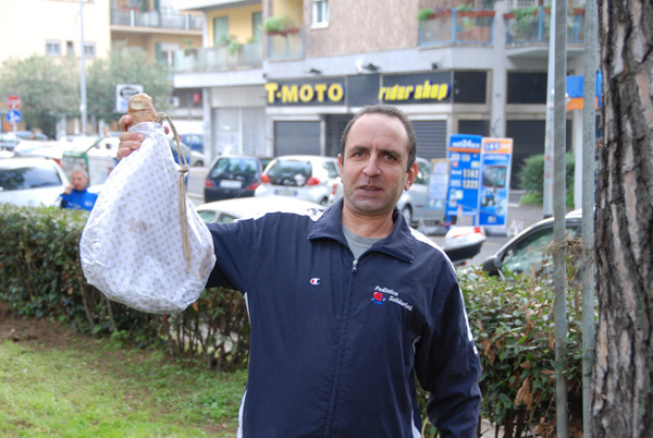 Trofeo Podistico Walter Tobagi (22/11/2009) tobagi-09_8603