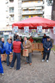tobagi-09_8605