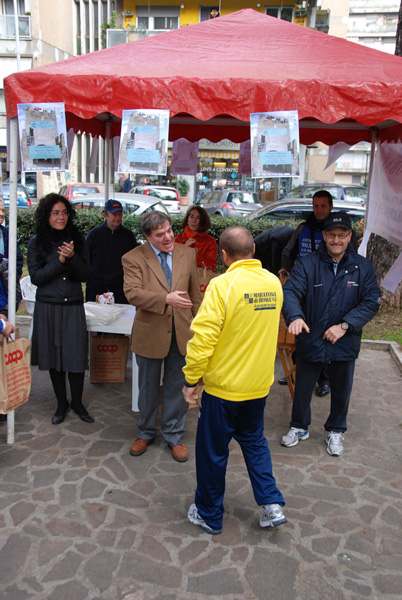 Trofeo Podistico Walter Tobagi (22/11/2009) tobagi-09_8606