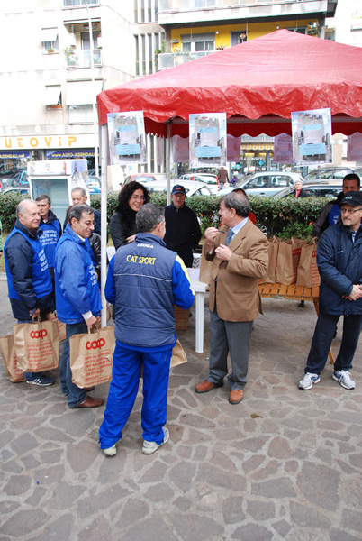 Trofeo Podistico Walter Tobagi (22/11/2009) tobagi-09_8611