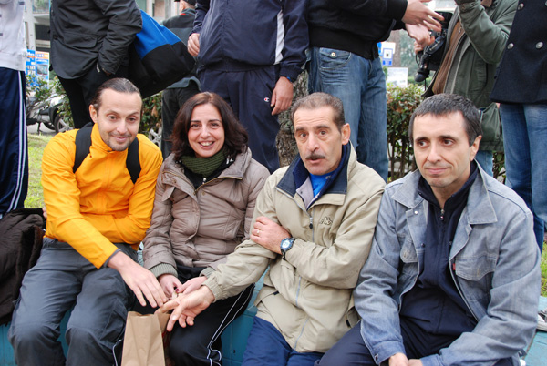 Trofeo Podistico Walter Tobagi (22/11/2009) tobagi-09_8625