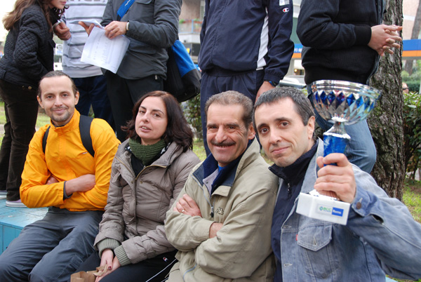 Trofeo Podistico Walter Tobagi (22/11/2009) tobagi-09_8628