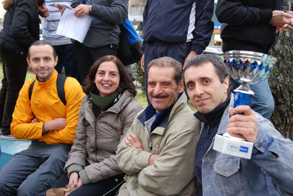 Trofeo Podistico Walter Tobagi (22/11/2009) tobagi-09_8629