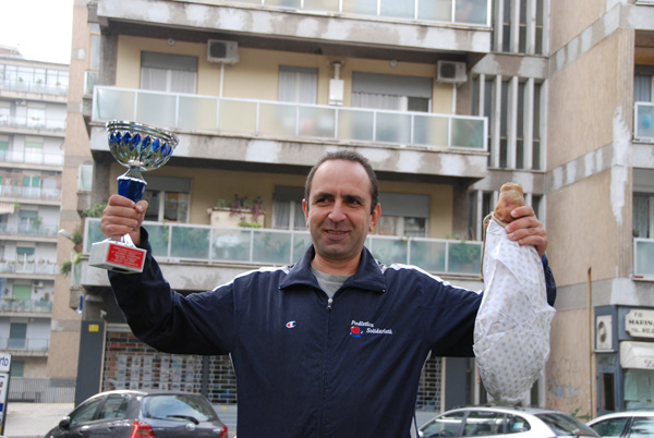 Trofeo Podistico Walter Tobagi (22/11/2009) tobagi-09_8631