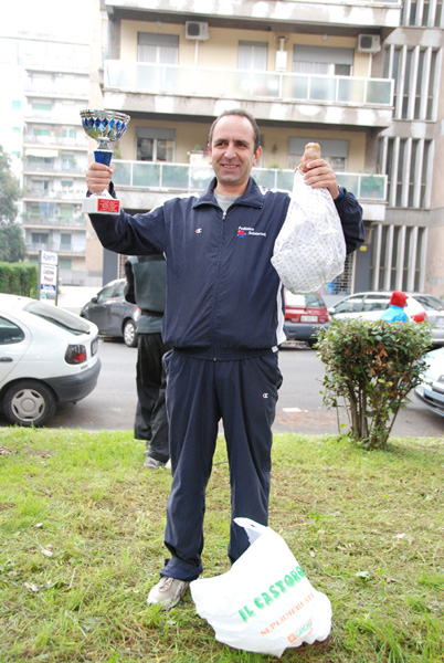 Trofeo Podistico Walter Tobagi (22/11/2009) tobagi-09_8632