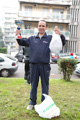 tobagi-09_8632