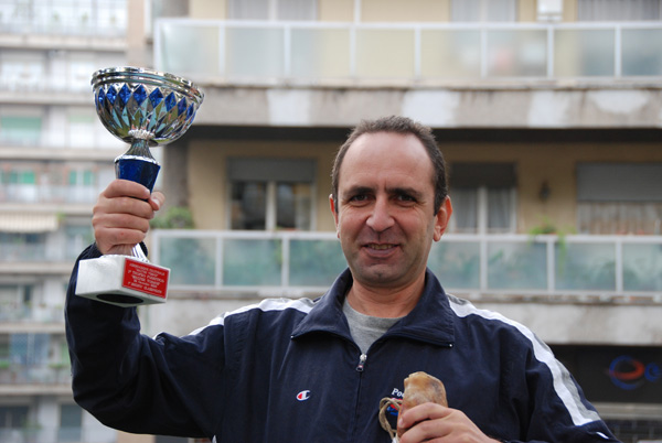 Trofeo Podistico Walter Tobagi (22/11/2009) tobagi-09_8635