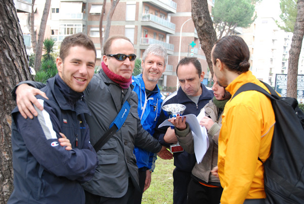 Trofeo Podistico Walter Tobagi (22/11/2009) tobagi-09_8645