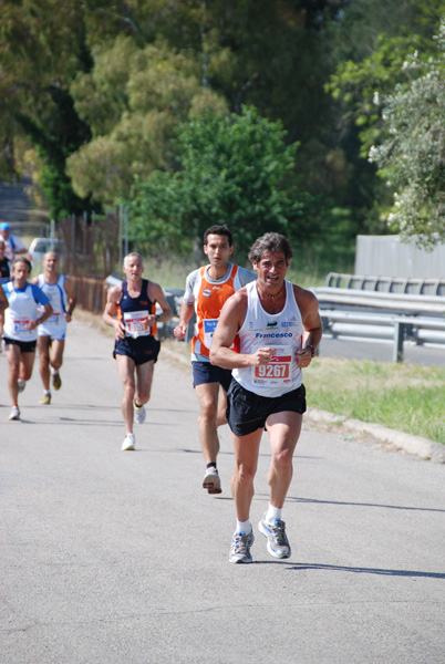  () castelguido_4630