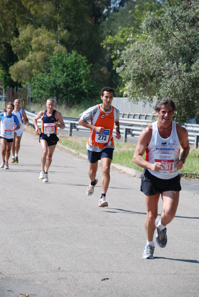  () castelguido_4632