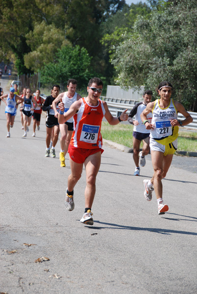  () castelguido_4647