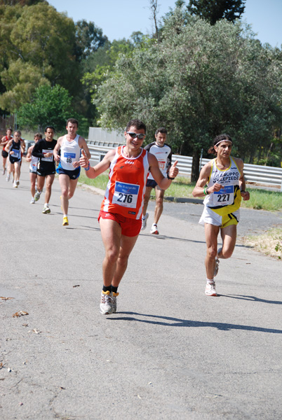  () castelguido_4648