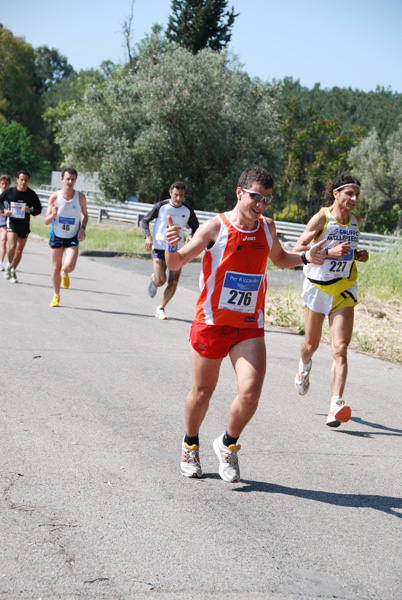  () castelguido_4649