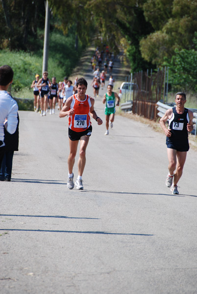  () castelguido_4651
