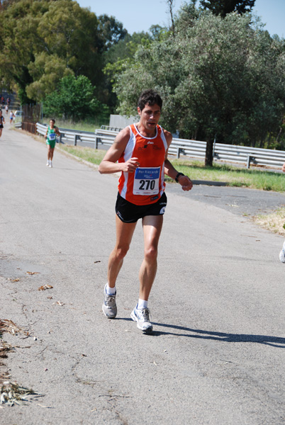  () castelguido_4657