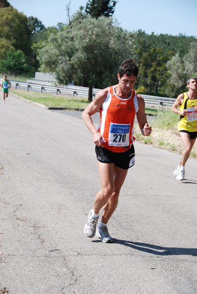  () castelguido_4658