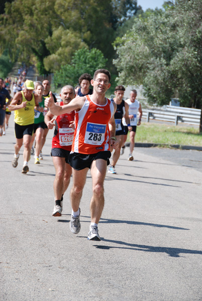  () castelguido_4700