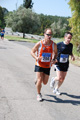 castelguido_4721