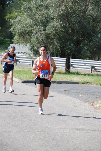  () castelguido_4748