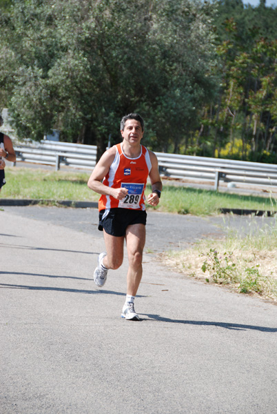  () castelguido_4749
