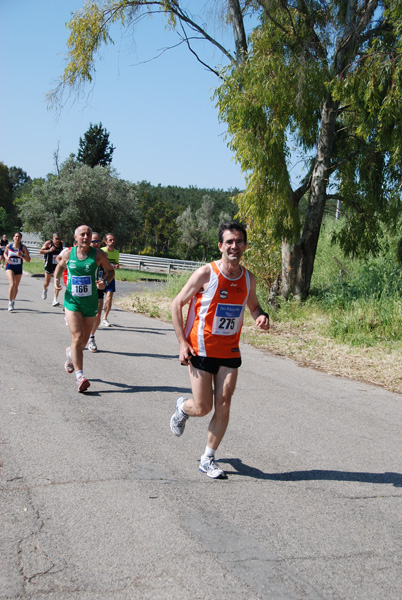  () castelguido_4761