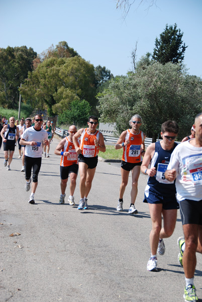  () castelguido_4778