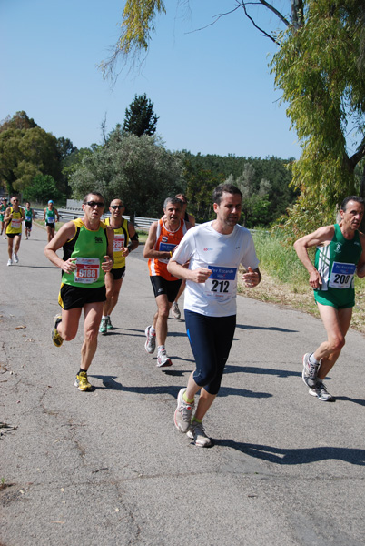  () castelguido_4787