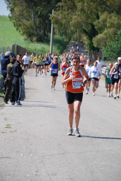  () castelguido_4794