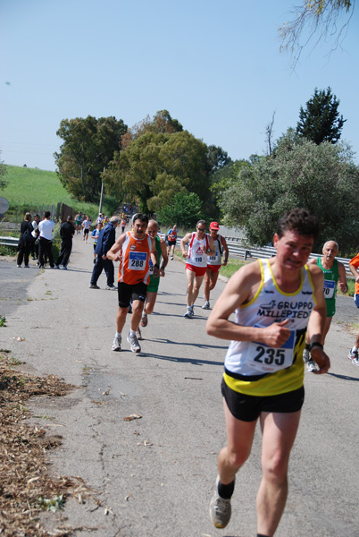  () castelguido_4832