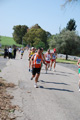 castelguido_4833
