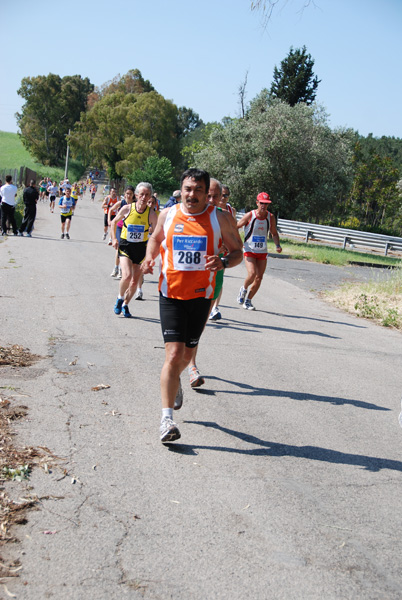  () castelguido_4834