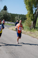 castelguido_4843