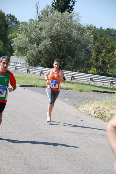  () castelguido_4856