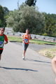castelguido_4856