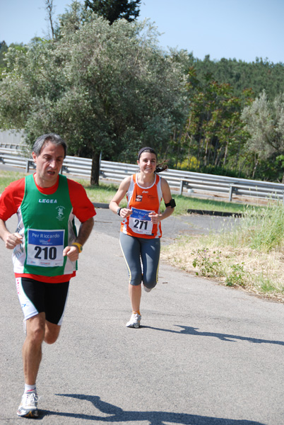  () castelguido_4857