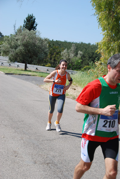  () castelguido_4858