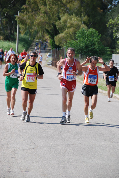  () castelguido_4867