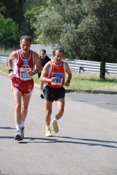  () castelguido_4869