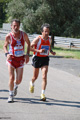 castelguido_4870