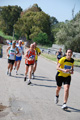 castelguido_4876