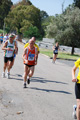 castelguido_4877