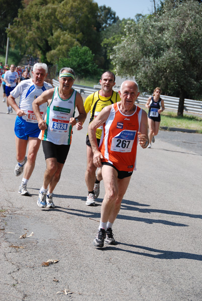  () castelguido_4878