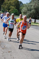 castelguido_4878