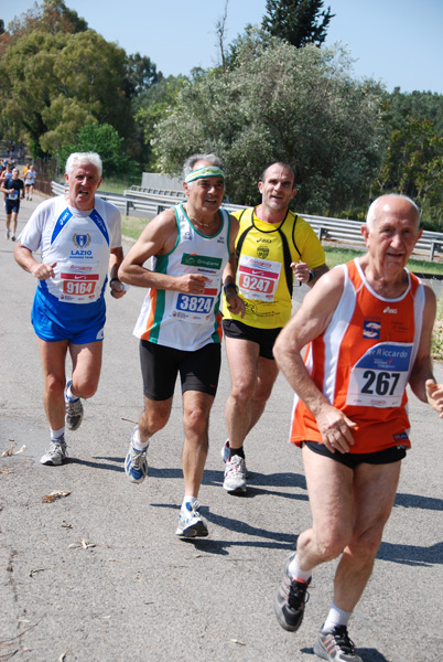  () castelguido_4879