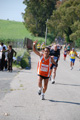 castelguido_4893