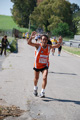 castelguido_4895