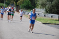 castelguido_4927