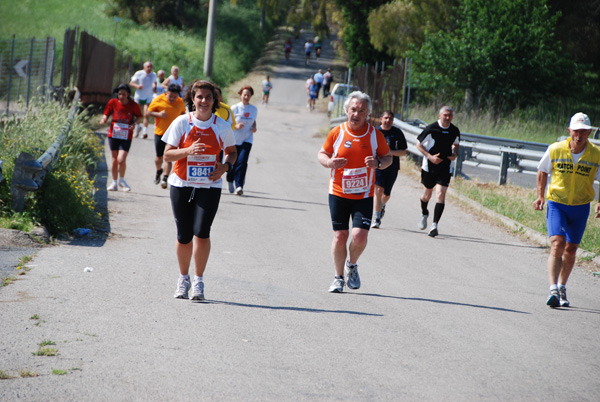  () castelguido_4963