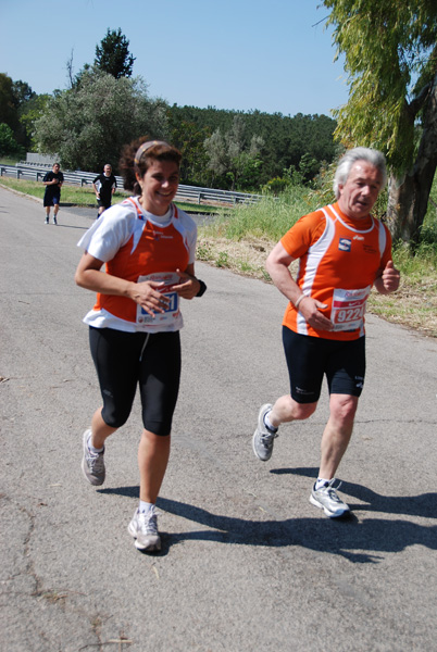  () castelguido_4971