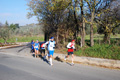 otto_fontanili_7191